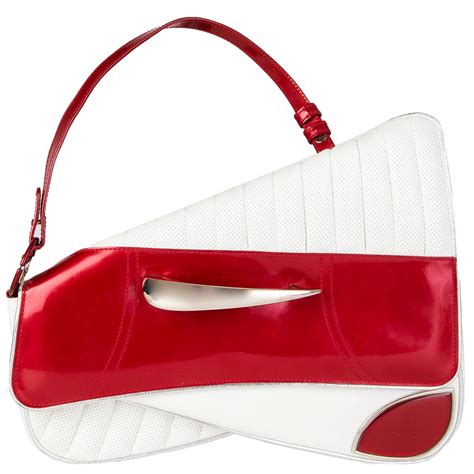 christian dior cadillac bag